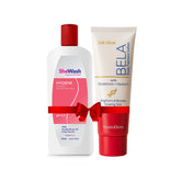 BELA Intimate Care